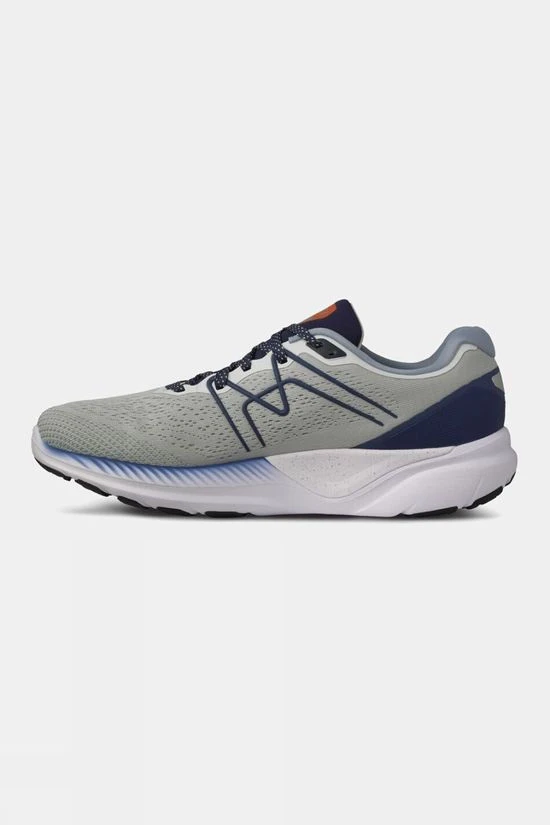 Karhu Mens Fusion 3.5 Running Shoes - Image 2