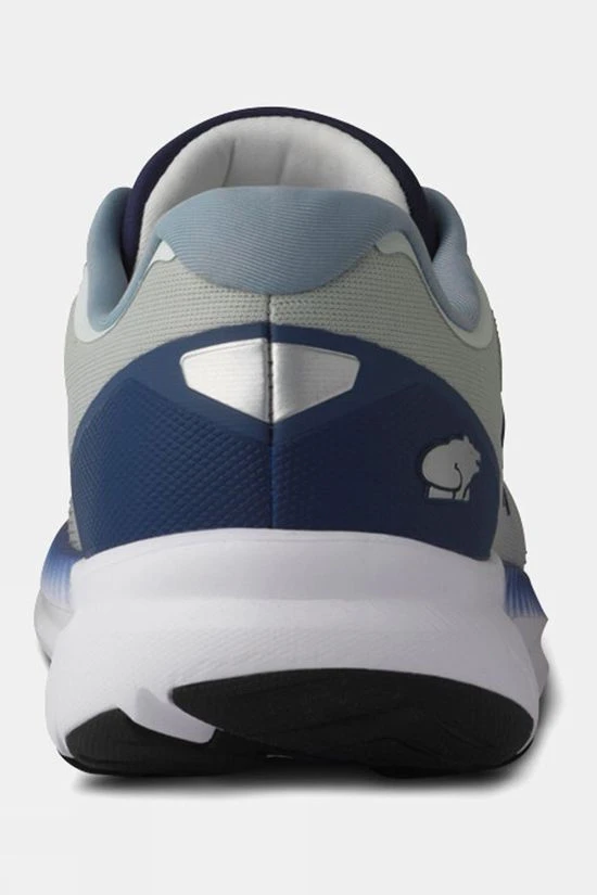 Karhu Mens Fusion 3.5 Running Shoes - Image 6