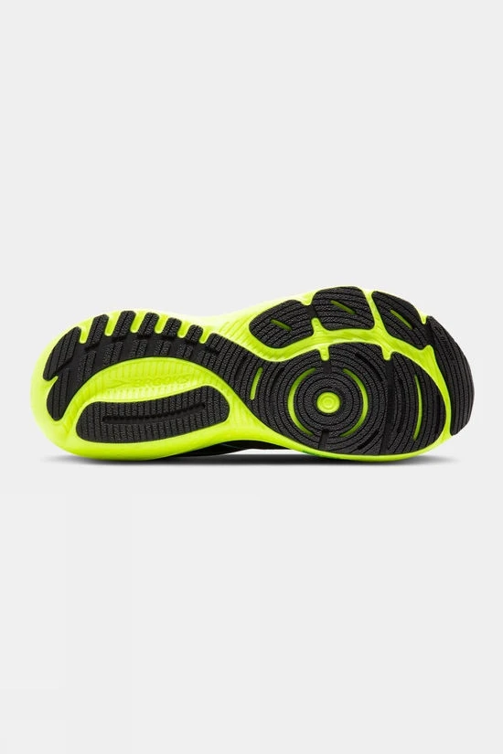 BROOKS Mens Glycerin GTS 21 Shoes - Image 7