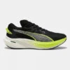 Puma Mens Deviate Nitro 3 Shoes