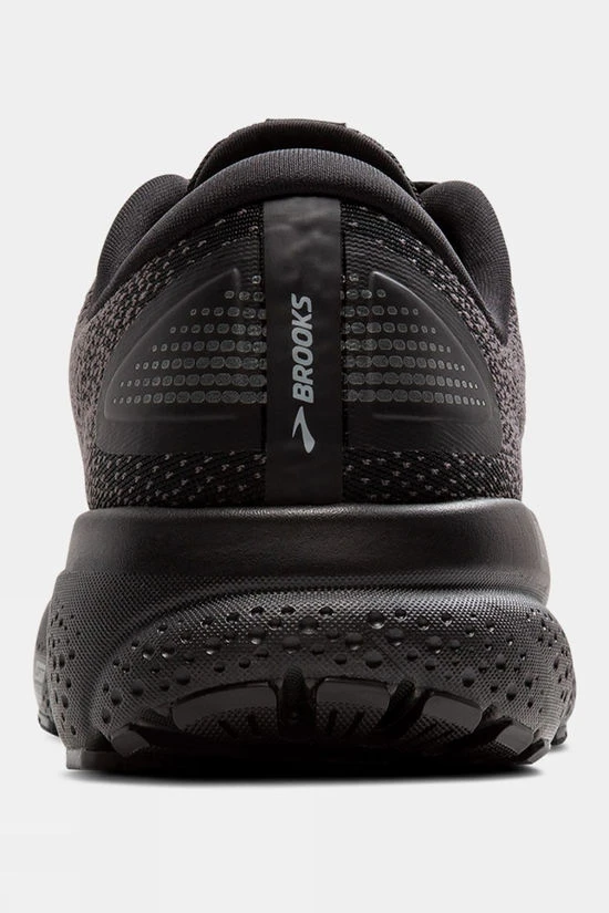 BROOKS Mens Ghost 16 GTX Shoes - Image 5