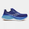 Saucony Mens Hurricane 24 Shoes