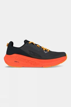 Altra Mens FWD VIA Shoes