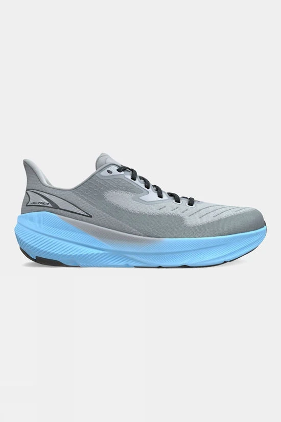 Altra Mens Experience Flow Shoes