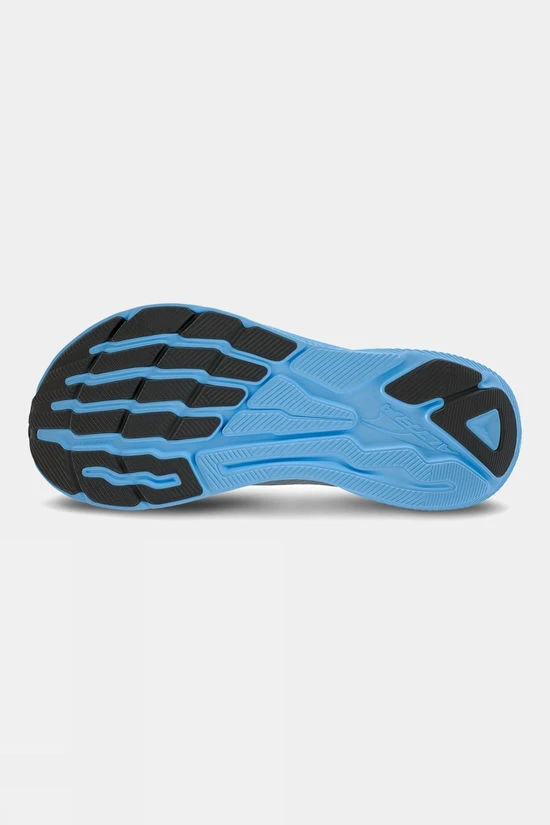 Altra Mens Experience Flow Shoes - Image 5