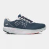 Karhu Mens Ikoni Ortix Shoes