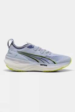 Puma Mens ForeverRun Nitro 2 Shoes