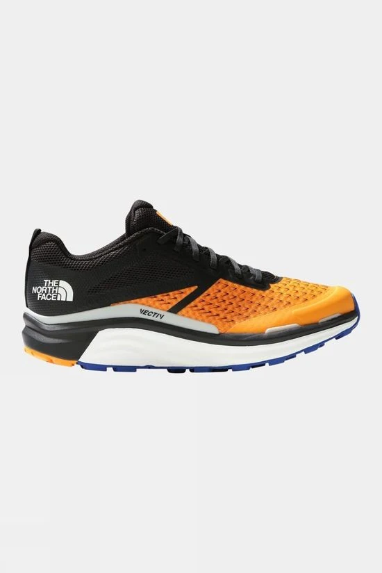 The North Face Mens Vectiv Enduris II Shoes - Image 3