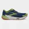 BROOKS Mens Catamount 2 Shoes