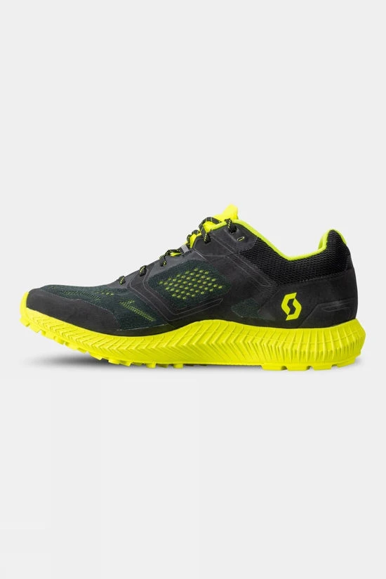Scott Mens Kinabalu Ultra RC Shoes - Image 2