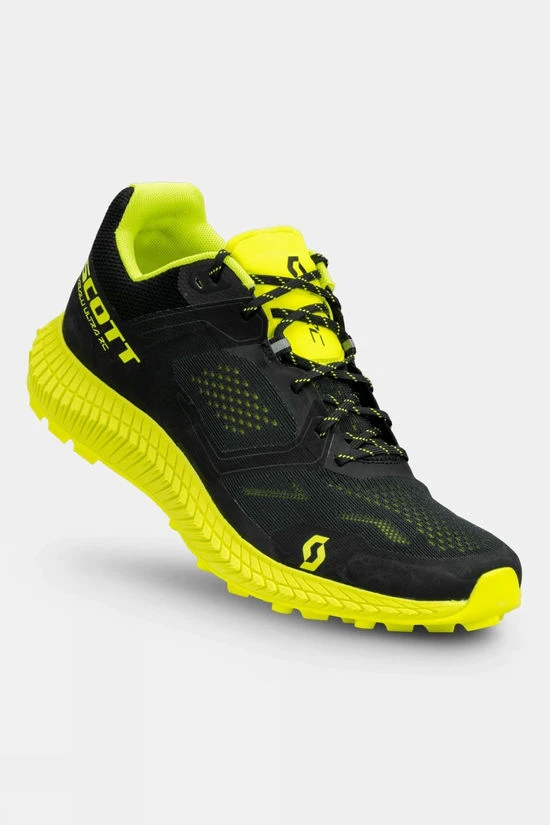Scott Mens Kinabalu Ultra RC Shoes - Image 3