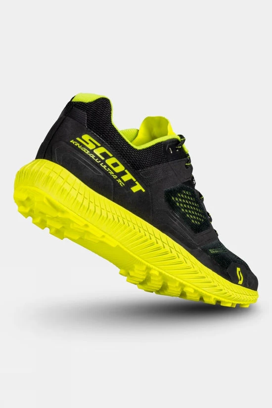 Scott Mens Kinabalu Ultra RC Shoes - Image 4