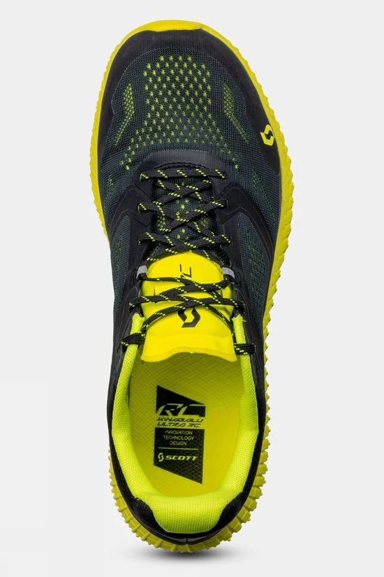Scott Mens Kinabalu Ultra RC Shoes - Image 5