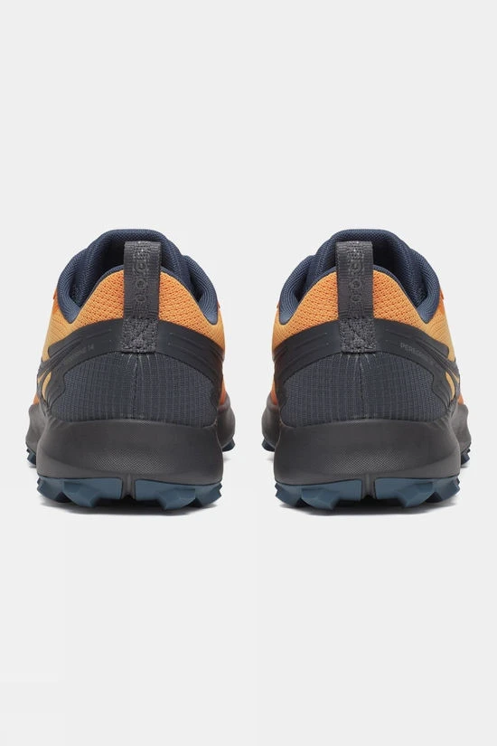 Saucony Mens Peregrine 14 GTX Shoes - Image 5