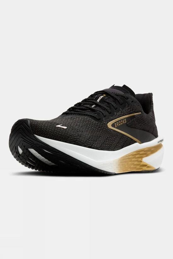 BROOKS Mens Hyperion 2 Shoes - Image 4