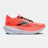 BROOKS Mens Hyperion Max 3 Shoes