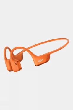 SHOKZ OpenRun Pro 2 Headphones