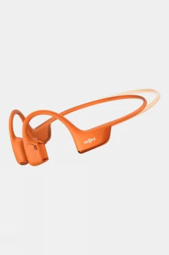 SHOKZ OpenRun Pro 2 Mini Headphones