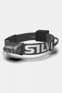 Silva Trail Runner Free 2 Ultra Head Torch
