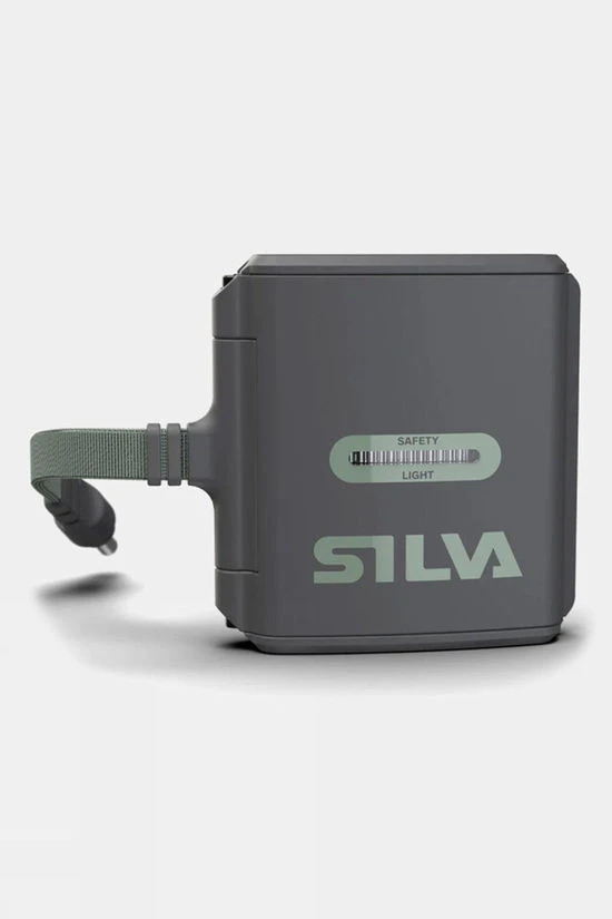 Silva Trail Runner Free 2 Ultra Head Torch - Image 5