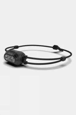 Silva Smini Fly 250 Head Torch