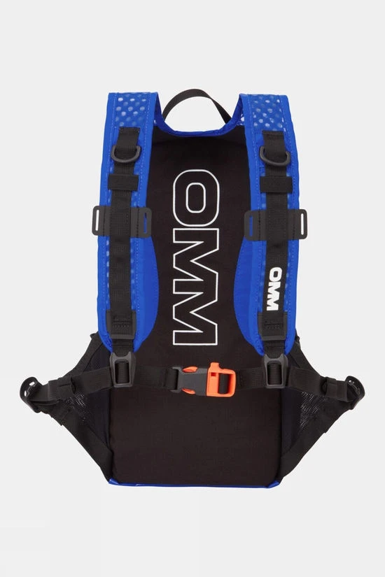OMM Ultra 8 Running Daypack - Image 3