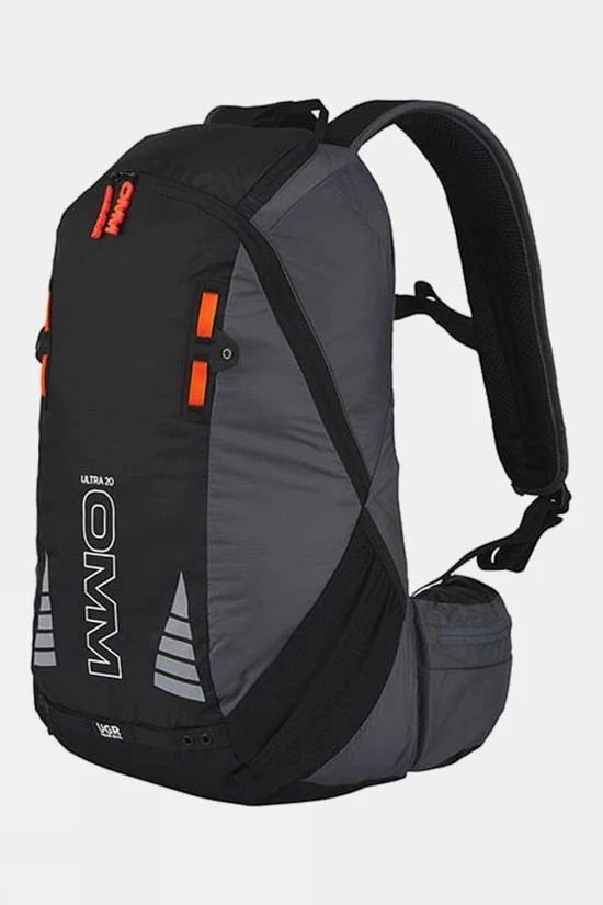 OMM Ultra 20L Daypack