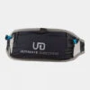 Ultimate Direction Race Hydration Belt 5.0