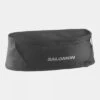 Salomon Pulse Hydration Belt