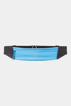 RONHILL Solo Waist Belt