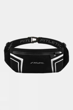 Blitz Sports And Travel Running Belt