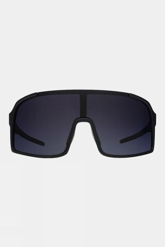 Goodr My Sweat Has An Octane Ring Sunglasses - Image 2