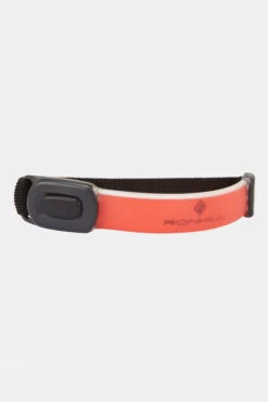RONHILL Recharge Light Armband