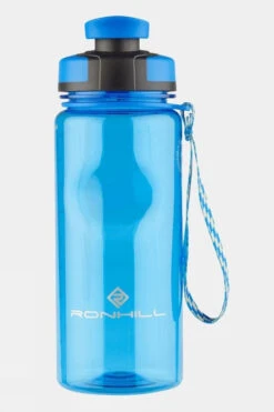 Ronhill H2O Bottle - 600ml