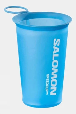 Salomon Soft Cup Speed 150ML