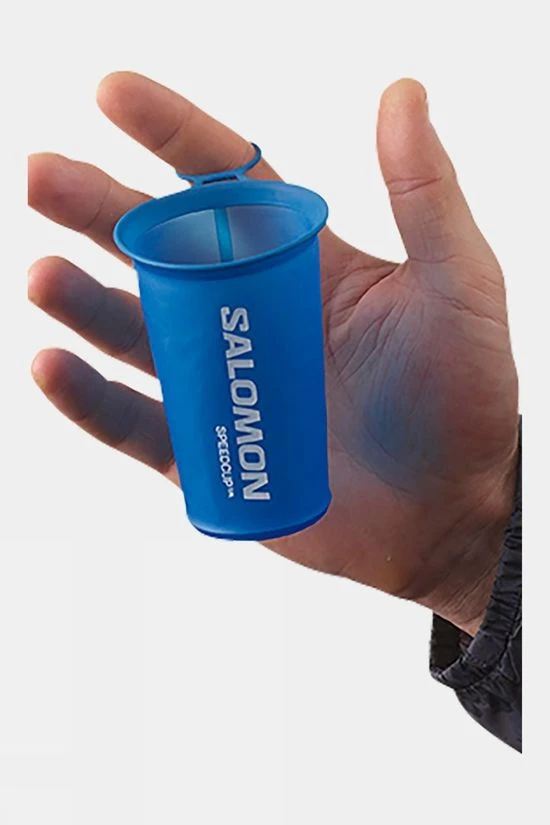 Salomon Soft Cup Speed 150ML - Image 2