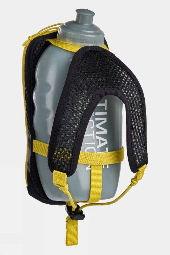 Ultimate Direction Fastdraw 500 Water Bottle And Holder - Image 2