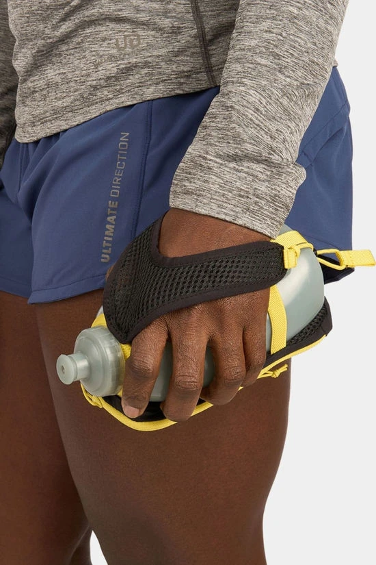 Ultimate Direction Fastdraw 500 Water Bottle And Holder - Image 3