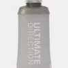 Ultimate Direction Body Bottle Iii 150 G Drinks Bottle