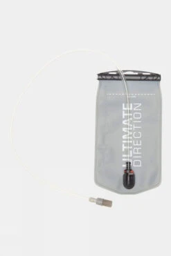 Ultimate Direction 1.5L Reservoir III