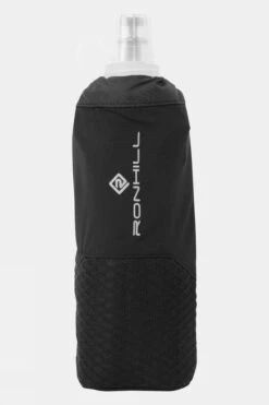 RONHILL Hand Held Fuel Flask - 470ml