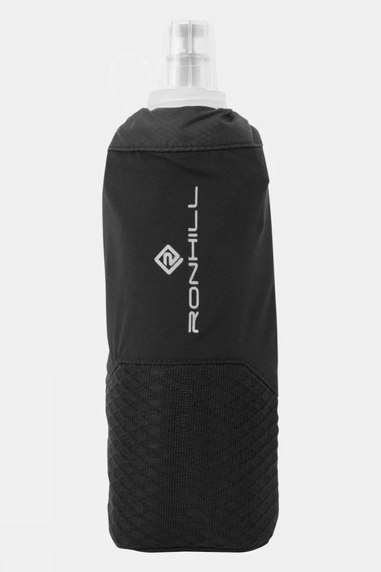 RONHILL Hand Held Fuel Flask - 470ml