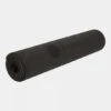ATHLECIA Estell Yoga Mat