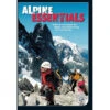 British Mountaineering Council Alpine Essentials (DVD)