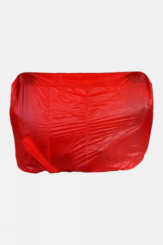 Terra Nova Superlite Bothy 2 - Image 2