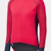 Altura Womens Endurance Mistral Softshell Jacket