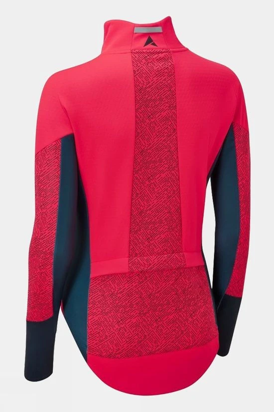 Altura Womens Endurance Mistral Softshell Jacket - Image 2