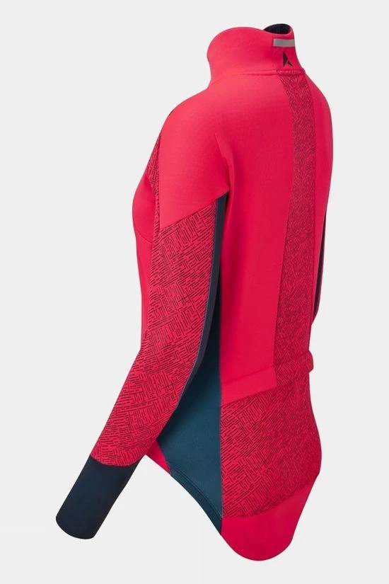 Altura Womens Endurance Mistral Softshell Jacket - Image 3
