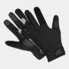Endura Womens Strike Waterproof Gloves