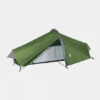 Wild Country Tents Zephyros Compact 1 Tent